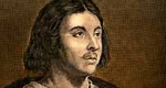 Giovanni Boccaccio (részlet)