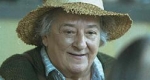 Gobbi Hilda
