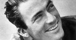 Gregory Peck (Fotó: Biography.com)