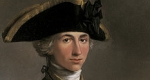 John Francis Rigau: Horatio Nelson