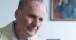 Hubert Géza Wells (Forrás: filmtekercs.hu)