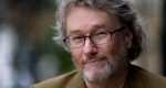 Iain Banks
