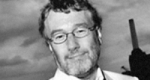 Iain M. Banks
