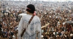 Jimi Hendrix, Woodstock (Fotó: woodstock.com)