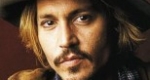 Johnny Depp (Fotó: biography.com)