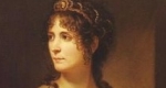 Appiani: Joséphine