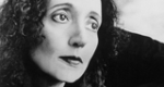 Joyce Carol Oates (flavorwire.com)
