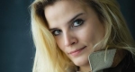 Kovács Noémi
