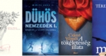 Libri-könyvek