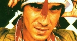 Manu Chao