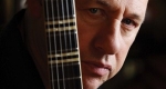  Mark Knopfler