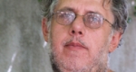Marton László Távolodó