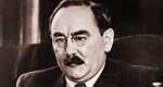 Nagy Imre, 1953 (Forrás: nagyimreemlekhaz.hu)53