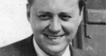 Ödön von Horváth