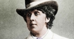 Oscar Wilde