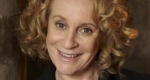  Philippa Gregory (Fotó: Gregory Johnnyring)