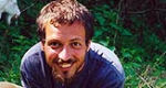 Pálfi György (Fotó: Wikipédia)
