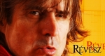 Révész Sándor (Fotó: reveszsandor.hu)