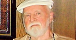 Richard Matheson (Fotó: Wikipédia)