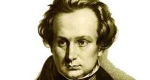 Victor Hugo