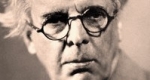 William Butler Yeats