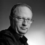Spiró György