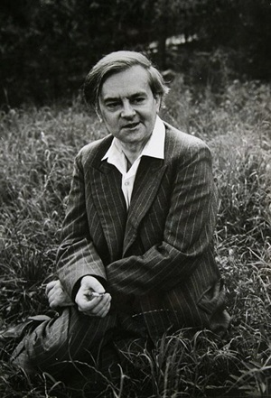 Weöres Sándor Weöres Sándor