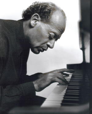 David Helfgott