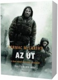 Cormac McCarthy: Az út