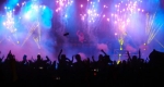 Balaton Sound Fesztivál, Avicii (Fotó: Tóth Zsombor)