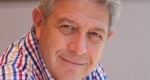 Bánó András