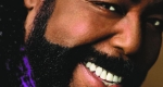 Barry White, Gold 