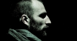 Ben Frost (Fotó: Bjarni Grims)