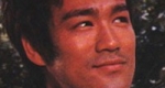 Bruce Lee (Forrás: brucelee.com)