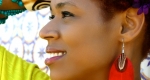 Carmen Souza