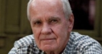 Cormac McCarthy (Fotó: Sunset Limited, promo)