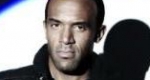 Craig David