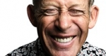 David Helfgott