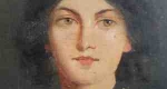 J.M. Humbert: Emily Brontë