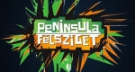 Félsziget fesztivál