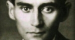 Franz Kafka (Forrás: Biography.com)