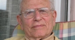 Francis Shelton 