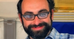 Gary Shteyngart