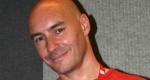 Grant Morrison (Forrás: Wikipédia)