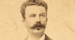 Guy de Maupassant