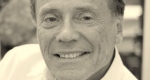Irving Stone (Forrás: Wikipédia)