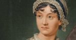 Jane Austen