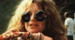 Janis Joplin