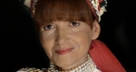 Kari Györgyi