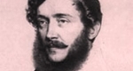 Kossuth Lajos (Forrás: MEK)